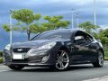 FOR SALE!2011 Hyundai Genesis Coupe Automatic Gas call now 09171935289-3