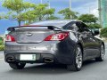 FOR SALE!2011 Hyundai Genesis Coupe Automatic Gas call now 09171935289-4