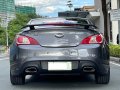 FOR SALE!2011 Hyundai Genesis Coupe Automatic Gas call now 09171935289-5