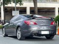 FOR SALE!2011 Hyundai Genesis Coupe Automatic Gas call now 09171935289-6