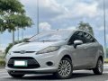 FOR SALE! 2012 Ford Fiesta 1.5L Trend AT Gas call now 09171935289-3