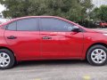  Selling second hand 2021 Toyota Vios Sedan-7