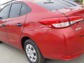  Selling second hand 2021 Toyota Vios Sedan-10