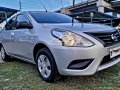 Fresh 2020 Nissan Almera Sedan for sale-1