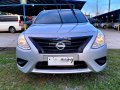 Fresh 2020 Nissan Almera Sedan for sale-2