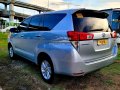 Well kept 2020 Toyota Innova  2.8 E Diesel AT for sale-3