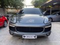 2016 Porsche Cayenne V6 Automatic second hand for sale -0