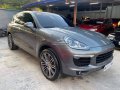 2016 Porsche Cayenne V6 Automatic second hand for sale -1