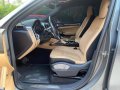 2016 Porsche Cayenne V6 Automatic second hand for sale -2