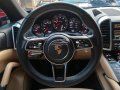 2016 Porsche Cayenne V6 Automatic second hand for sale -4