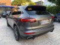 2016 Porsche Cayenne V6 Automatic second hand for sale -5