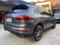 2016 Porsche Cayenne V6 Automatic second hand for sale -6