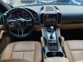 2016 Porsche Cayenne V6 Automatic second hand for sale -7
