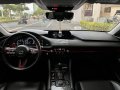 Hot!! 2020 Mazda 3 Premium 2.0 Automatic Gas-1