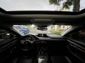 Hot!! 2020 Mazda 3 Premium 2.0 Automatic Gas-4