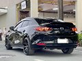 Hot!! 2020 Mazda 3 Premium 2.0 Automatic Gas-8