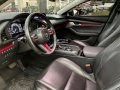 Hot!! 2020 Mazda 3 Premium 2.0 Automatic Gas-10