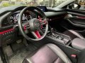Hot!! 2020 Mazda 3 Premium 2.0 Automatic Gas-13