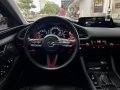 Hot!! 2020 Mazda 3 Premium 2.0 Automatic Gas-16