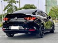 Hot!! 2020 Mazda 3 Premium 2.0 Automatic Gas-17