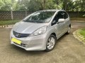 FOR SALE! 2012 Honda Jazz  1.3 AT -0