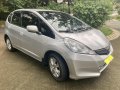 FOR SALE! 2012 Honda Jazz  1.3 AT -1