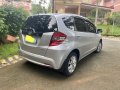 FOR SALE! 2012 Honda Jazz  1.3 AT -2