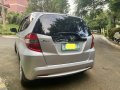 FOR SALE! 2012 Honda Jazz  1.3 AT -3