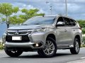 2017 Mitsubishi Montero GLS Automatic Diesel call 09171935289 for more details-3