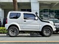 Sell used 2016 Suzuki  4x4 Automatic Gas for a cheap price-2