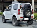 Sell used 2016 Suzuki  4x4 Automatic Gas for a cheap price-3