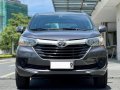 For Sale 2017 Toyota Avanza 1.3 E M/T Gas call now 09171935289-1