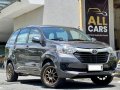 For Sale 2017 Toyota Avanza 1.3 E M/T Gas call now 09171935289-2