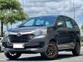 For Sale 2017 Toyota Avanza 1.3 E M/T Gas call now 09171935289-3