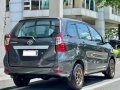 For Sale 2017 Toyota Avanza 1.3 E M/T Gas call now 09171935289-4