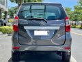 For Sale 2017 Toyota Avanza 1.3 E M/T Gas call now 09171935289-5