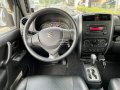 FOR SALE!!! White 2016 Suzuki Jimny 4x4 Automatic Call Now still negotiable 09171935289-11