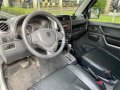 FOR SALE!!! White 2016 Suzuki Jimny 4x4 Automatic Call Now still negotiable 09171935289-14