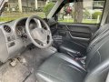 FOR SALE!!! White 2016 Suzuki Jimny 4x4 Automatic Call Now still negotiable 09171935289-16