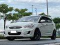For Sale! 2015 Hyundai Accent 1.5L CRDi Hatchback Automatic Call Now 09171935289-3