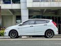 For Sale! 2015 Hyundai Accent 1.5L CRDi Hatchback Automatic Call Now 09171935289-12