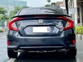 RUSH sale! 2018 Honda Civic RS Turbo Automatic Gas negotiable call now 09171935289-4