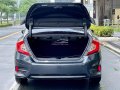 RUSH sale! 2018 Honda Civic RS Turbo Automatic Gas negotiable call now 09171935289-9
