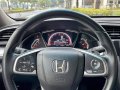 RUSH sale! 2018 Honda Civic RS Turbo Automatic Gas negotiable call now 09171935289-14