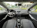 HOT!!! 2015 Hyundai Accent 1.5L CRDi Hatchback Automatic Gas for sale at affordable price-1
