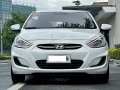HOT!!! 2015 Hyundai Accent 1.5L CRDi Hatchback Automatic Gas for sale at affordable price-4