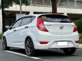 HOT!!! 2015 Hyundai Accent 1.5L CRDi Hatchback Automatic Gas for sale at affordable price-5