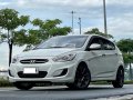 HOT!!! 2015 Hyundai Accent 1.5L CRDi Hatchback Automatic Gas for sale at affordable price-8