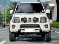 2016 Suzuki Jimny 4x4 Automatic Gas
Php 698,000 Only! 📞👩MS. JONA (09565798381-VIBER)-2