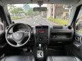 2016 Suzuki Jimny 4x4 Automatic Gas
Php 698,000 Only! 📞👩MS. JONA (09565798381-VIBER)-3